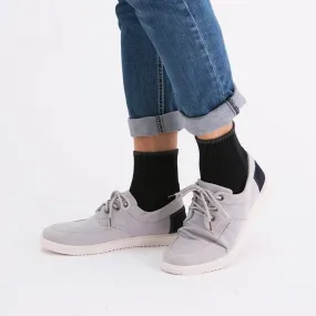 0567 Men's Breathable Sports Socks for Outdoor Camping