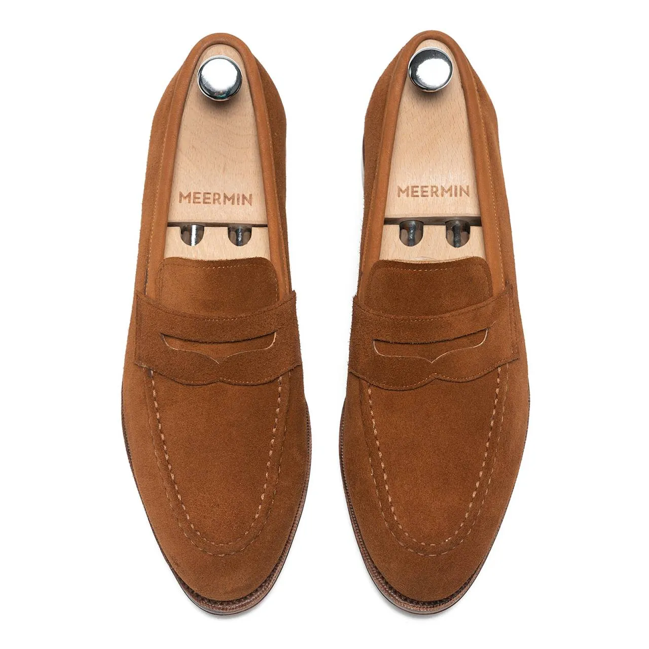101484 - COPPER ALICANTE - E