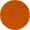 101484 - COPPER ALICANTE - E