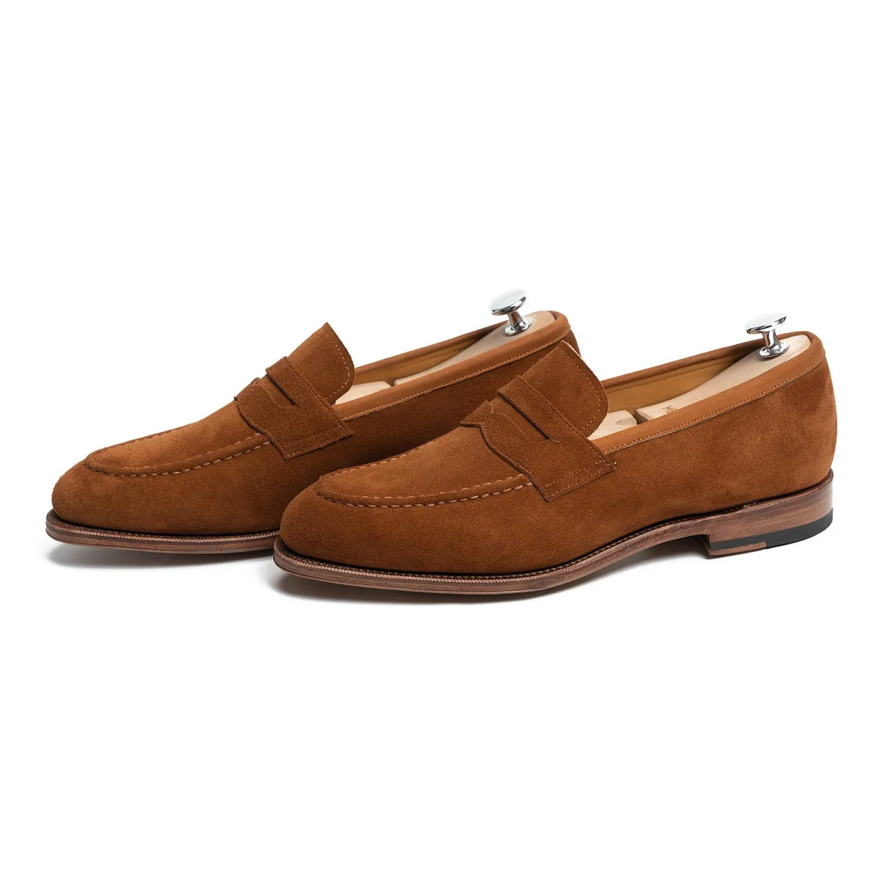 101484 - COPPER ALICANTE - E