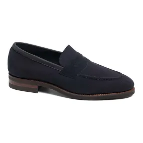 114284 - NAVY ALICANTE - E