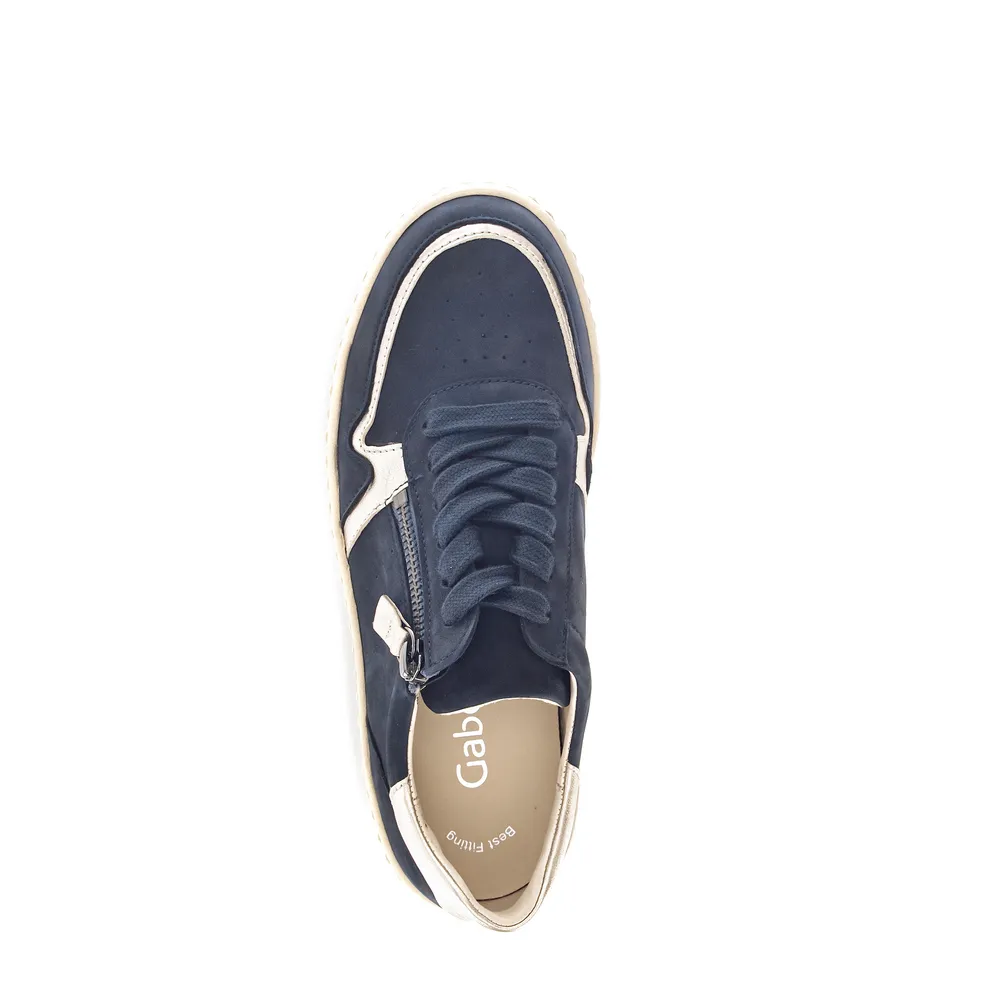 33.202 - SNEAKER