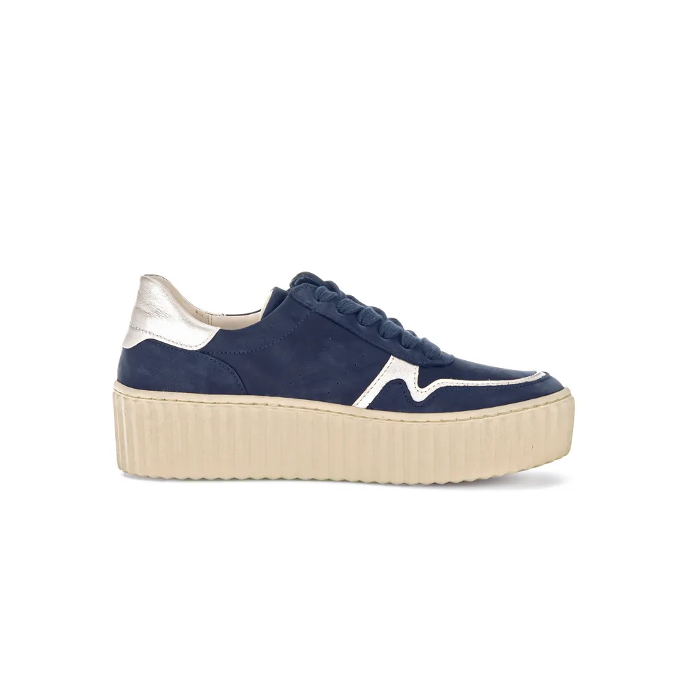 33.202 - SNEAKER