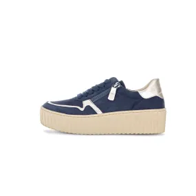 33.202 - SNEAKER