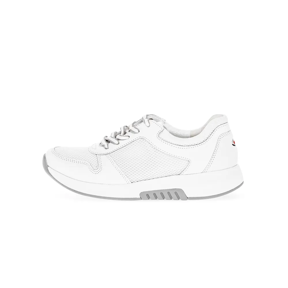 46.946 - SNEAKER