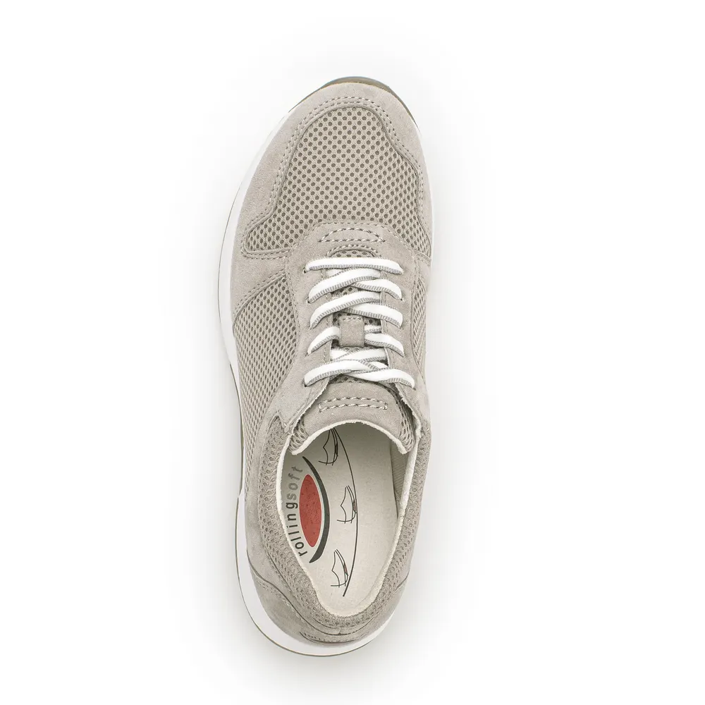 46.946 - SNEAKER