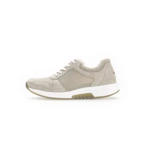 46.946 - SNEAKER