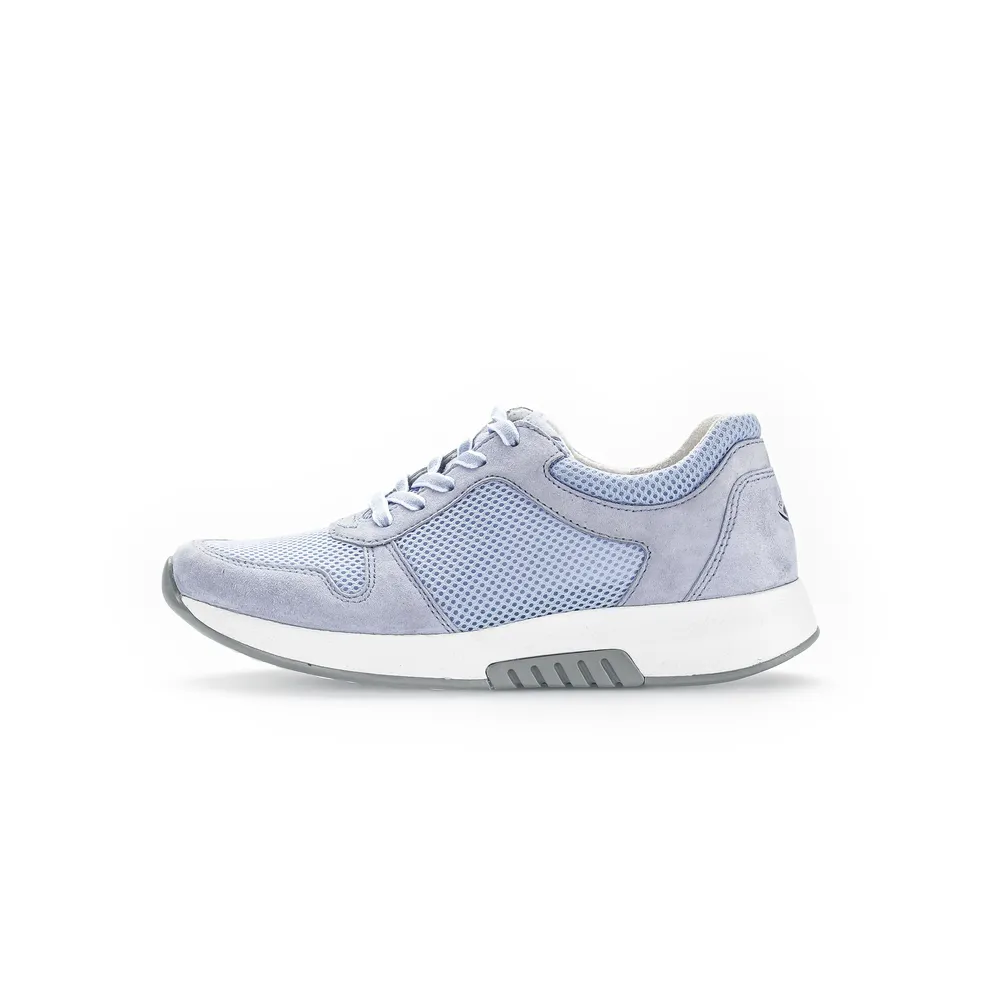 46.946 - SNEAKER