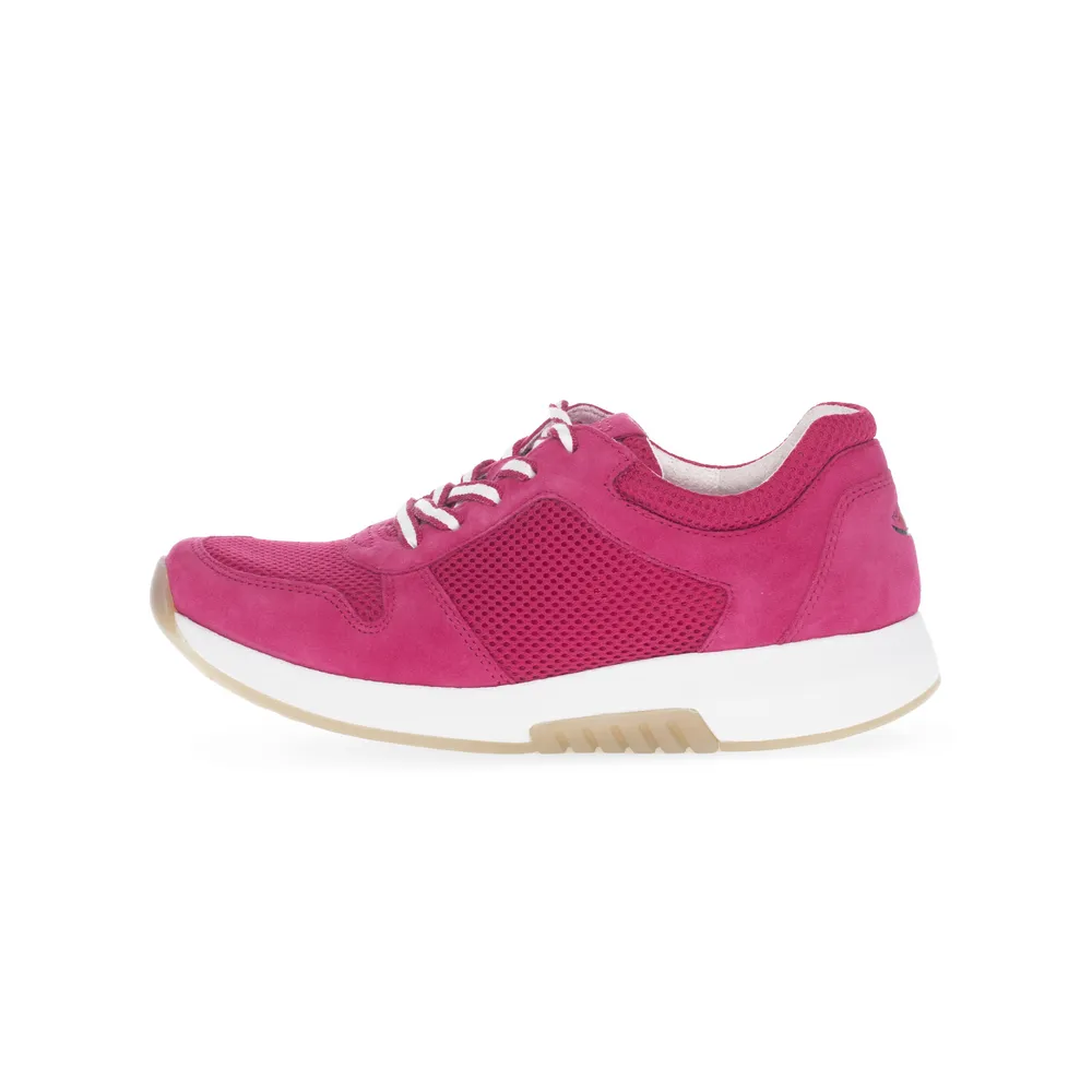 46.946 - SNEAKER