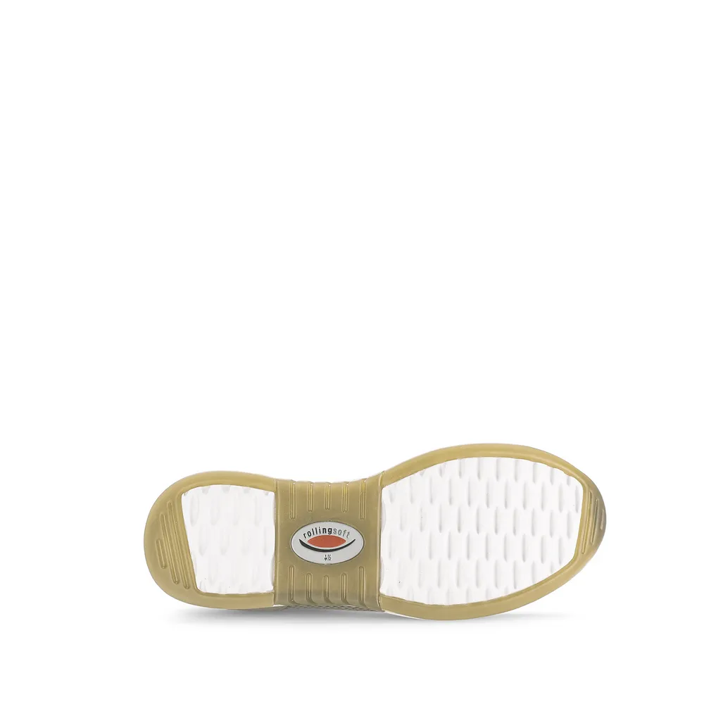 46.946 - SNEAKER