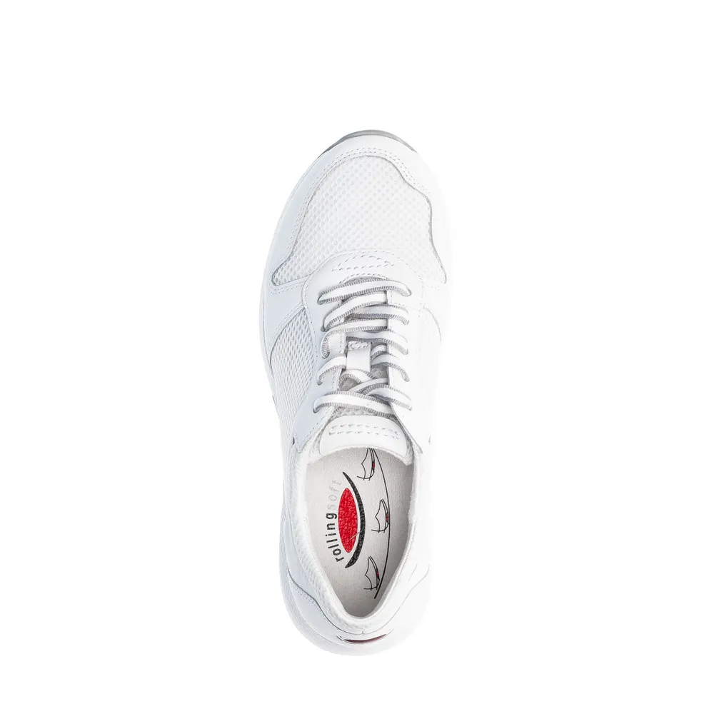46.946 - SNEAKER