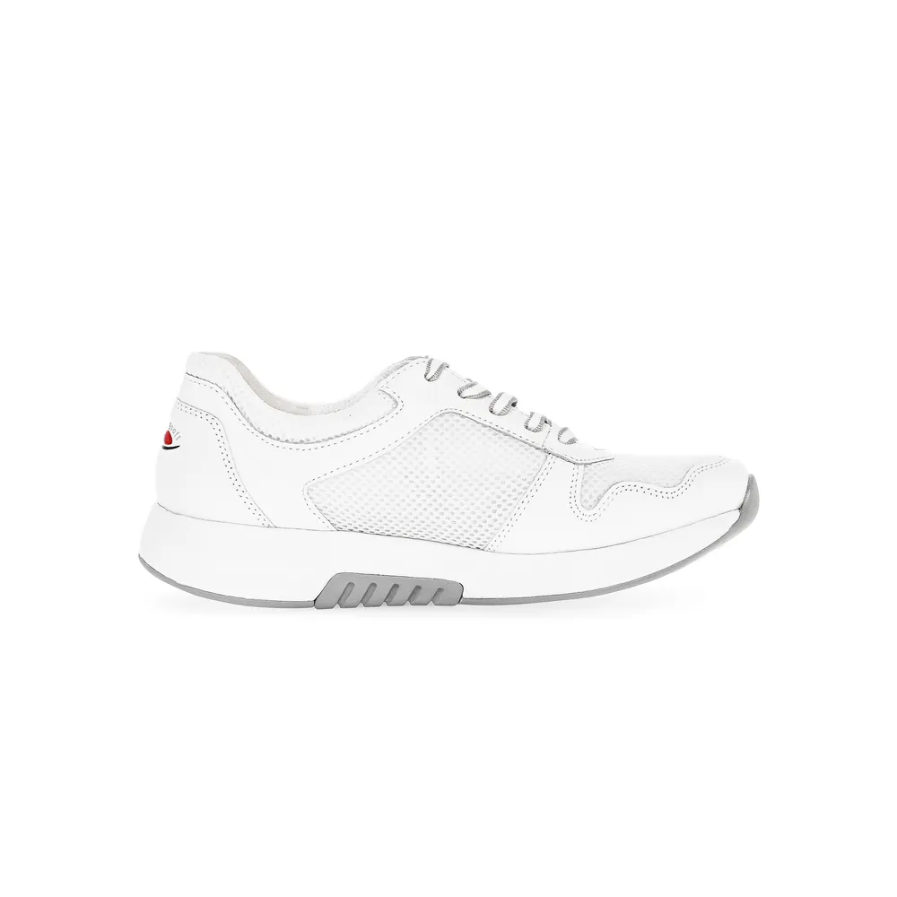 46.946 - SNEAKER