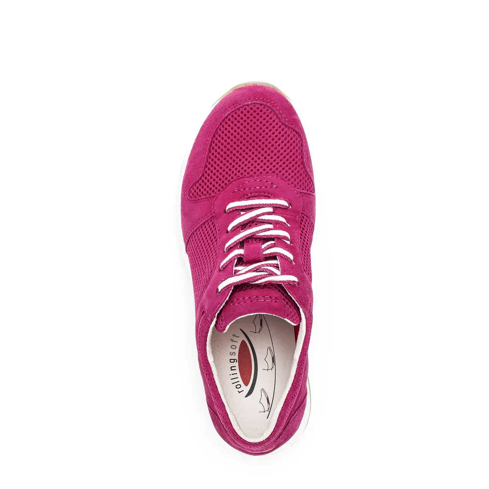 46.946 - SNEAKER