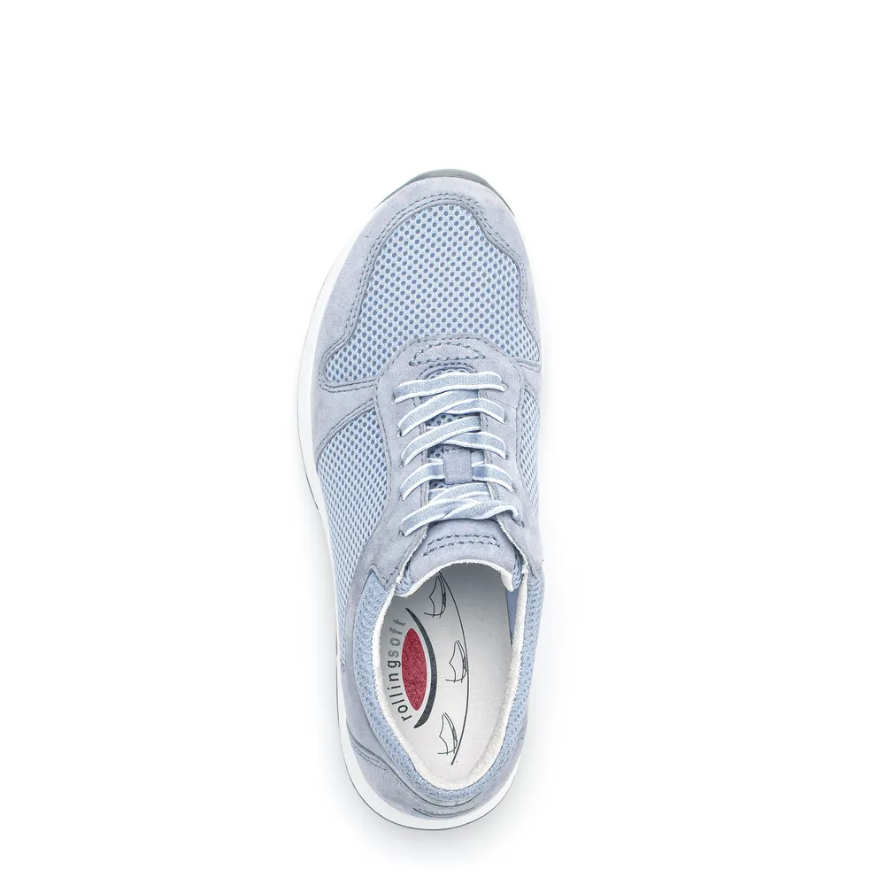 46.946 - SNEAKER