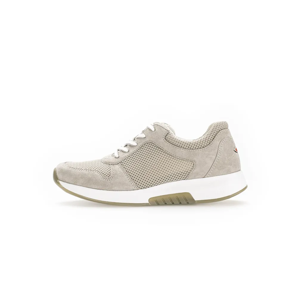 46.946 - SNEAKER