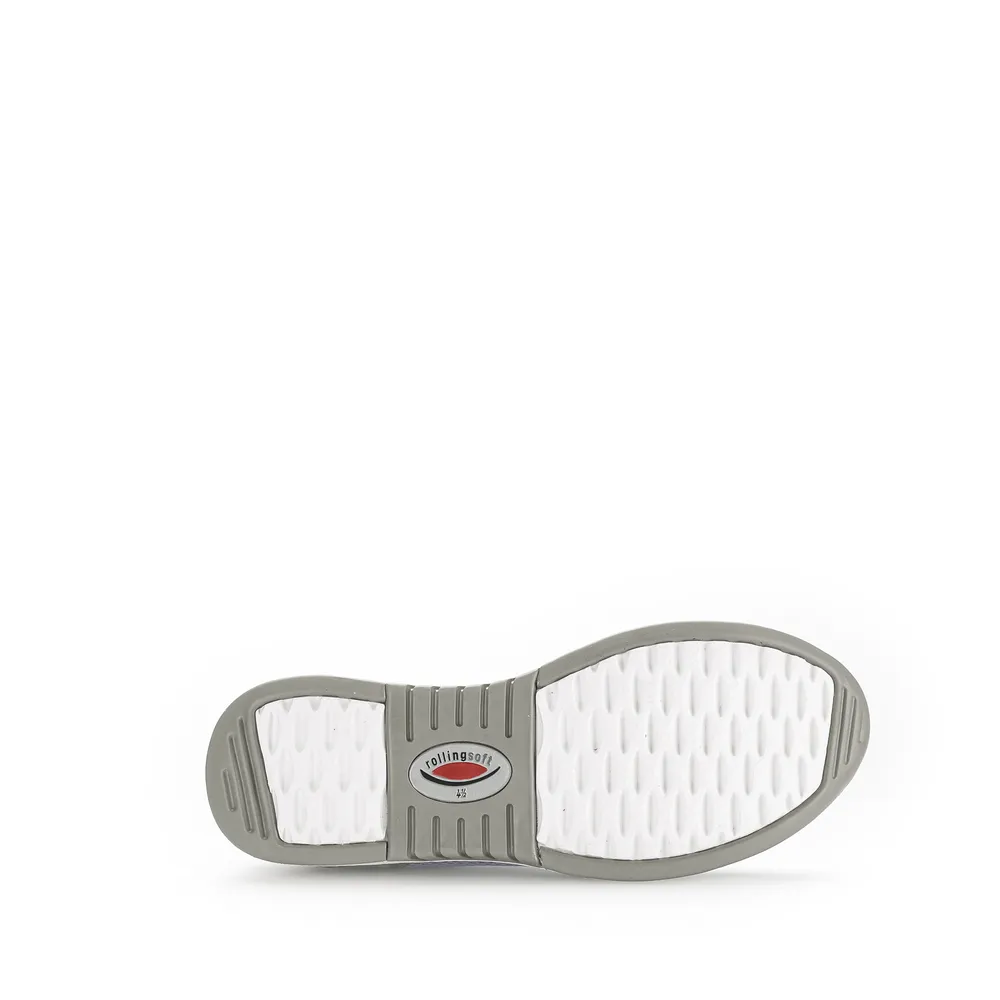 46.946 - SNEAKER