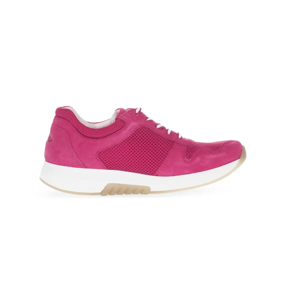 46.946 - SNEAKER
