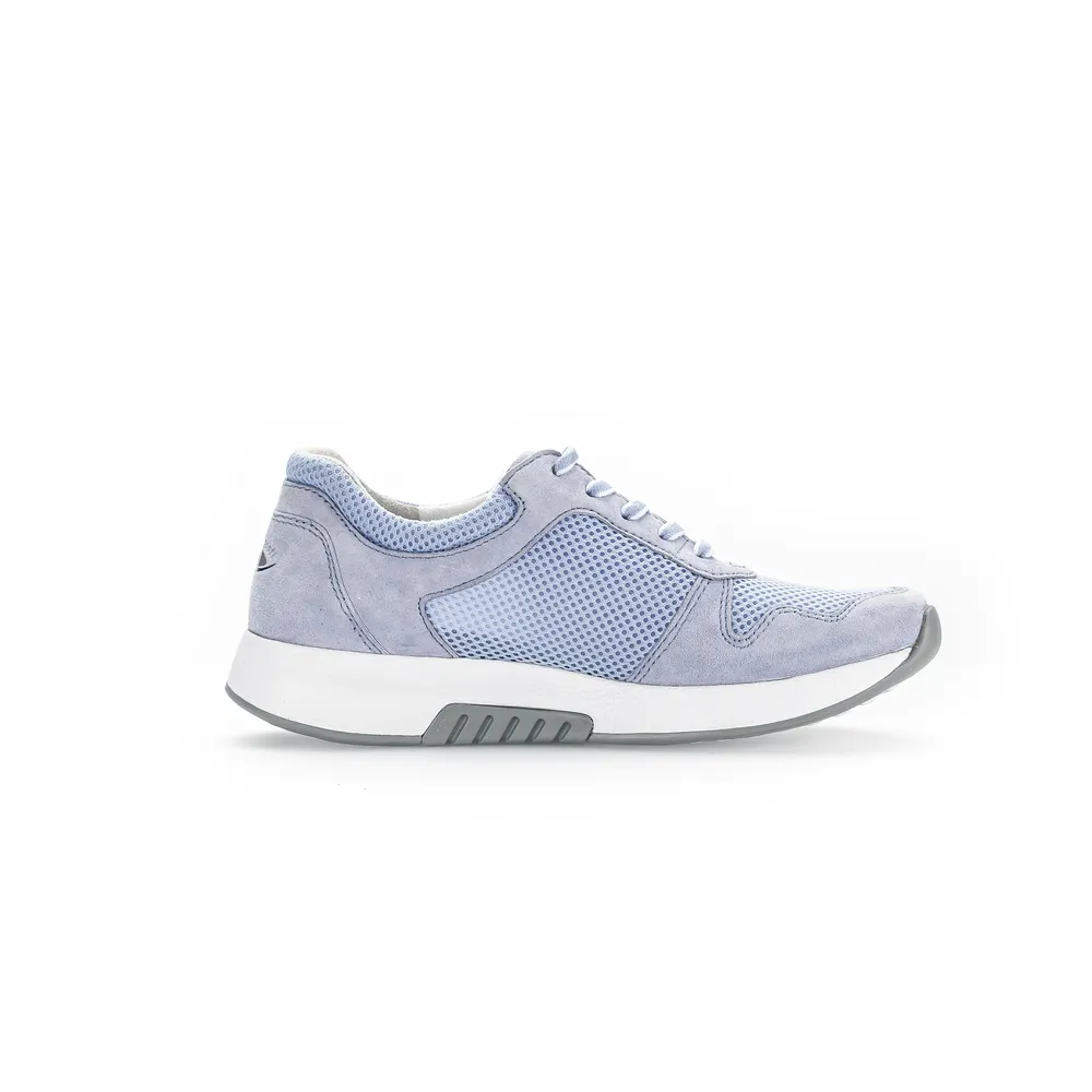 46.946 - SNEAKER