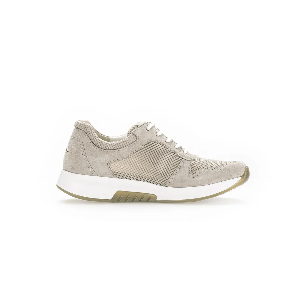 46.946 - SNEAKER