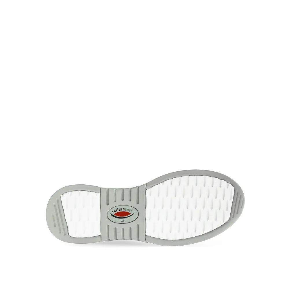 46.946 - SNEAKER