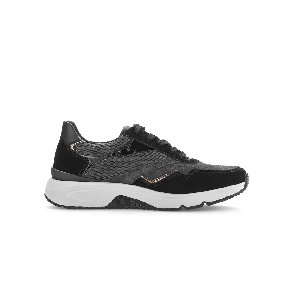 56.896 - SNEAKER