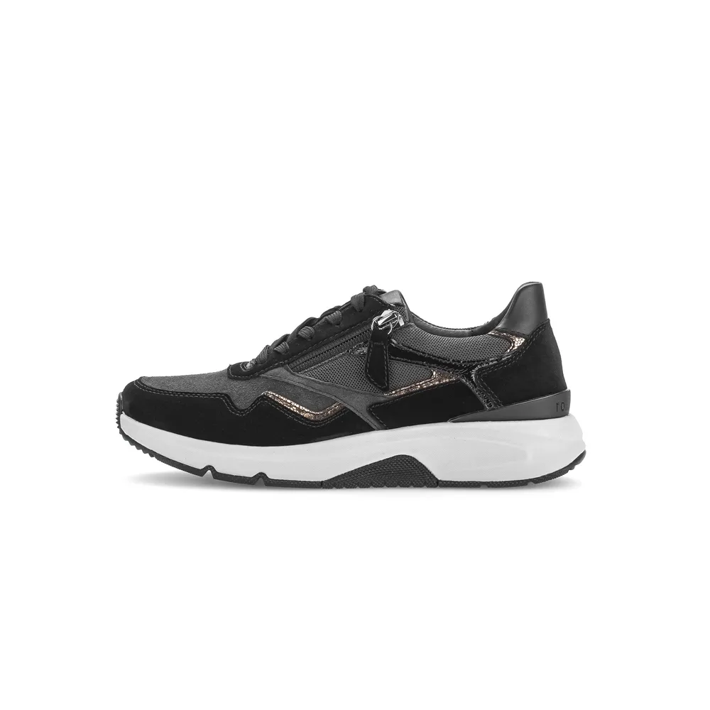 56.896 - SNEAKER