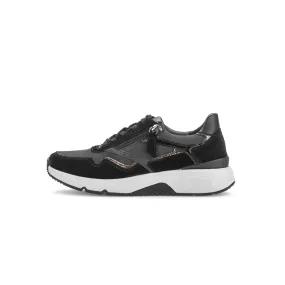 56.896 - SNEAKER