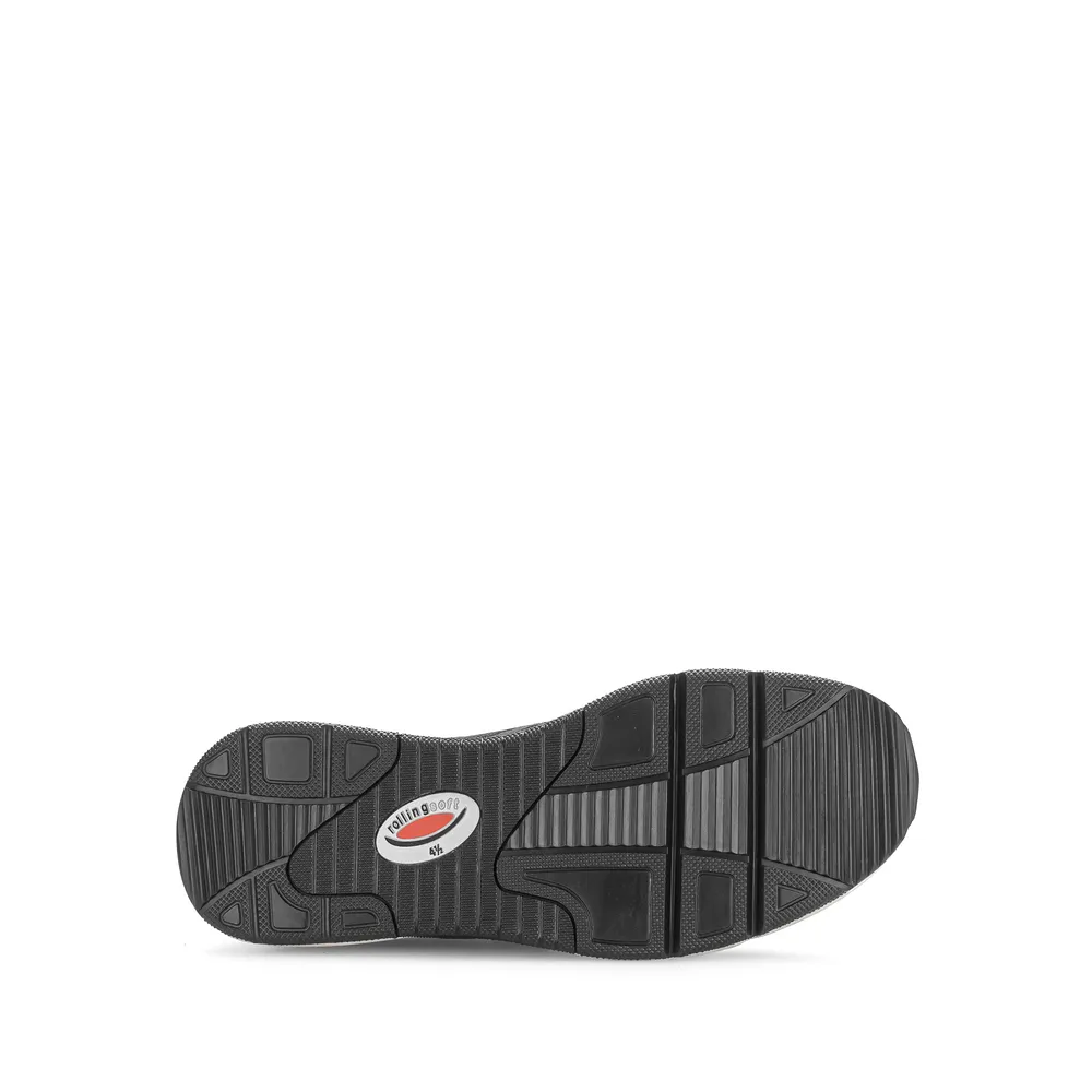 56.896 - SNEAKER