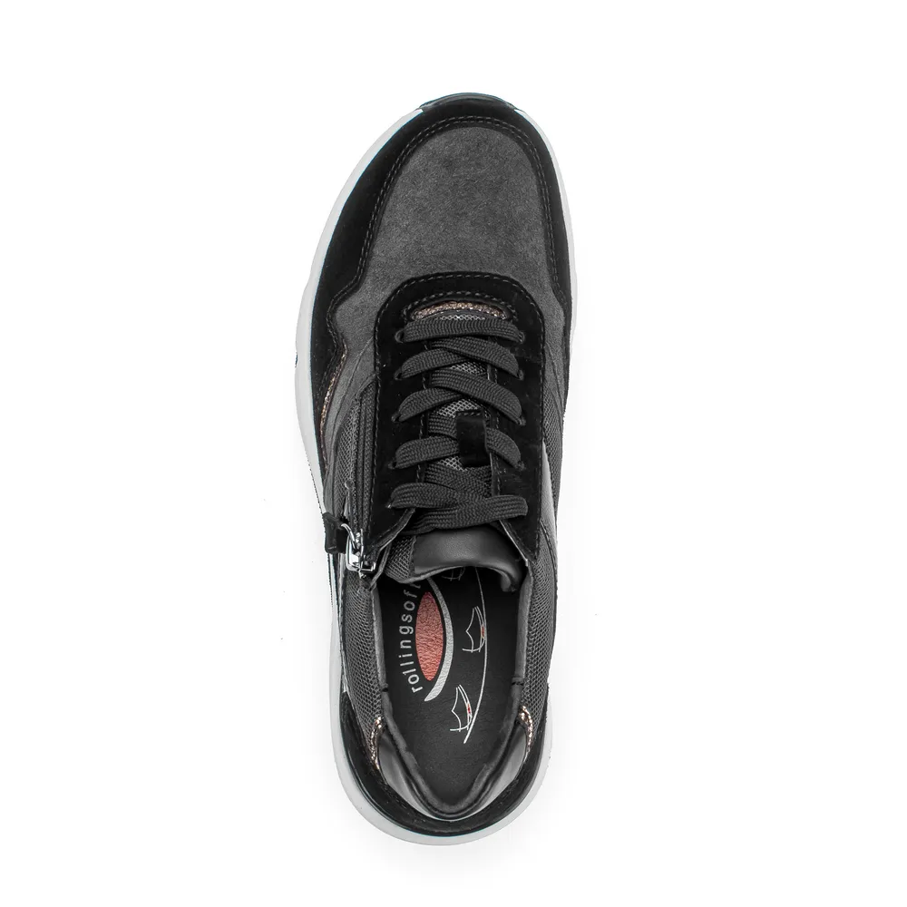 56.896 - SNEAKER
