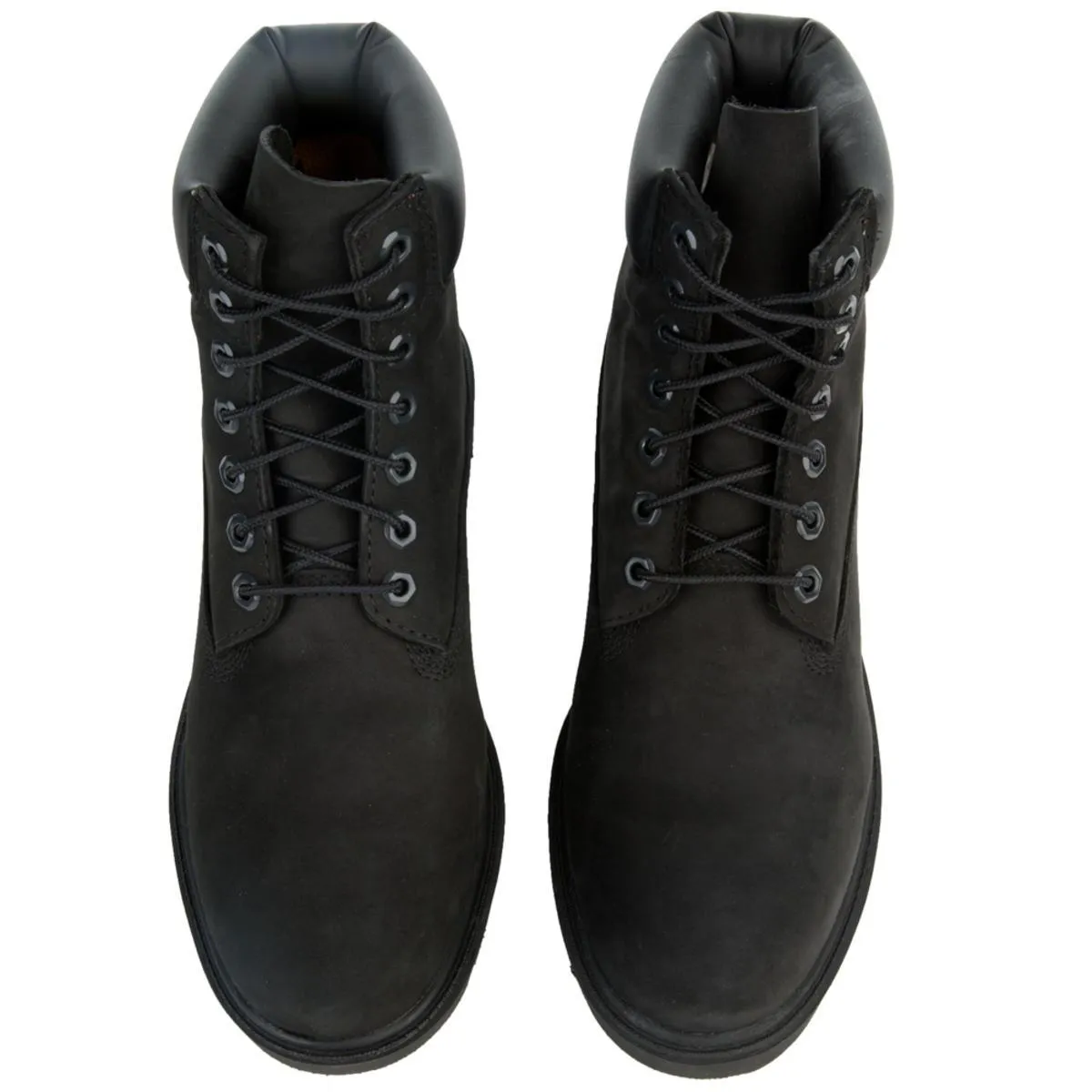 6-Inch Basic Waterproof Boot