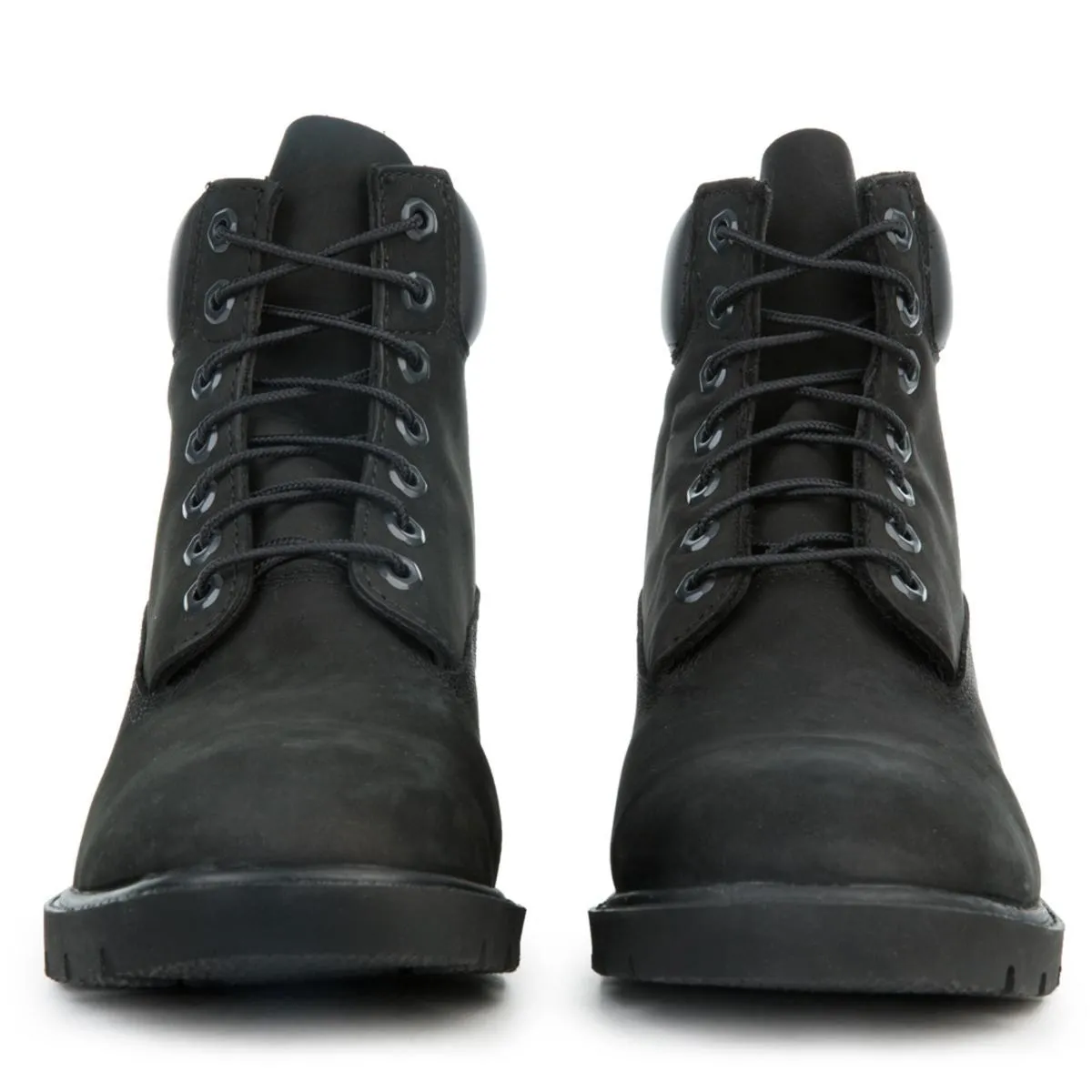 6-Inch Basic Waterproof Boot