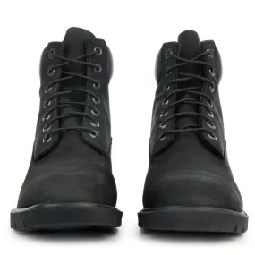 6-Inch Basic Waterproof Boot