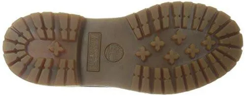 6 Inch Premium Boot Port Rugged W Metallic Finish 55 W Us