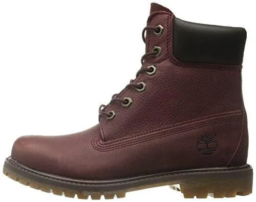 6 Inch Premium Boot Port Rugged W Metallic Finish 55 W Us