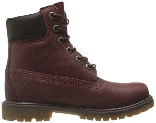 6 Inch Premium Boot Port Rugged W Metallic Finish 55 W Us