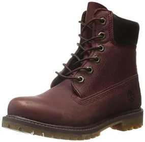 6 Inch Premium Boot Port Rugged W Metallic Finish 55 W Us