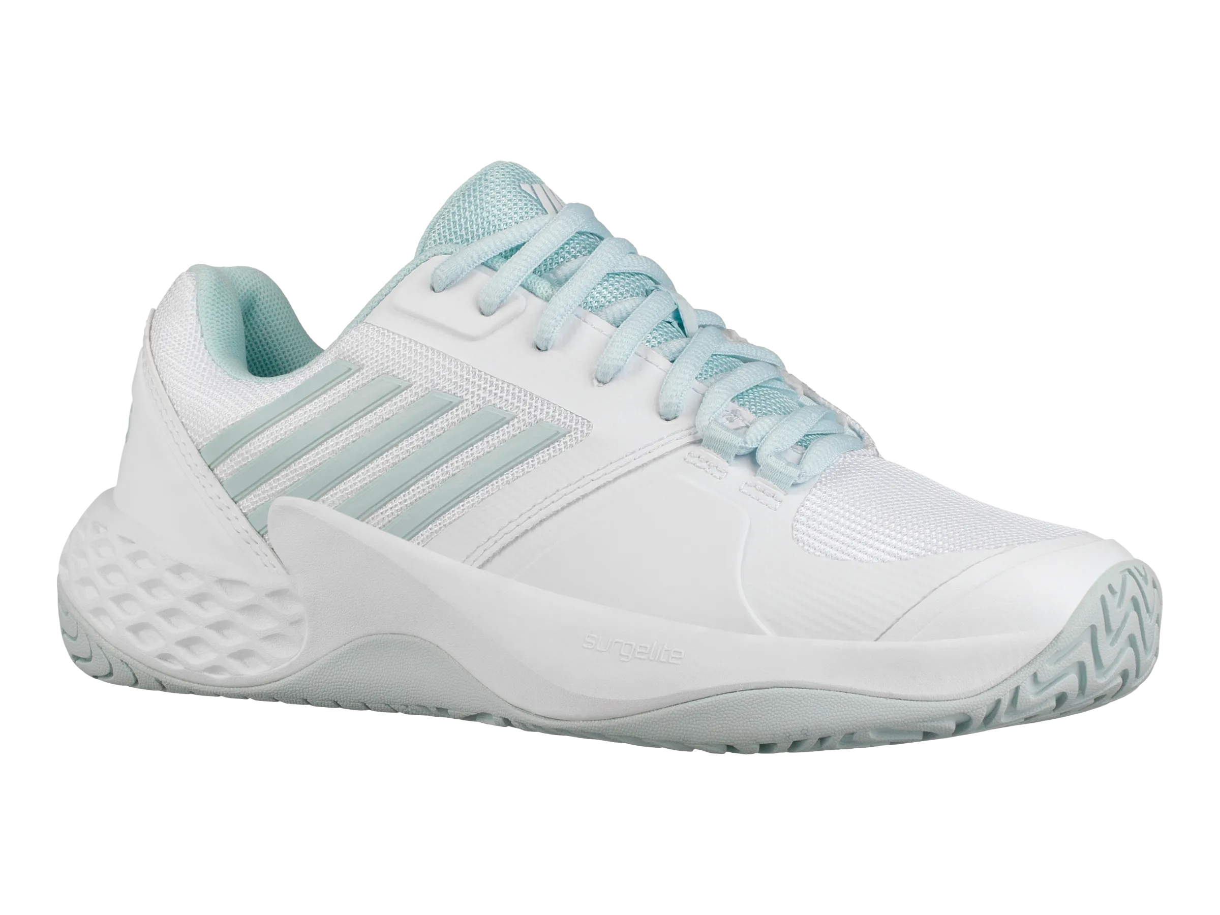 96134-475-M | WOMENS AERO COURT