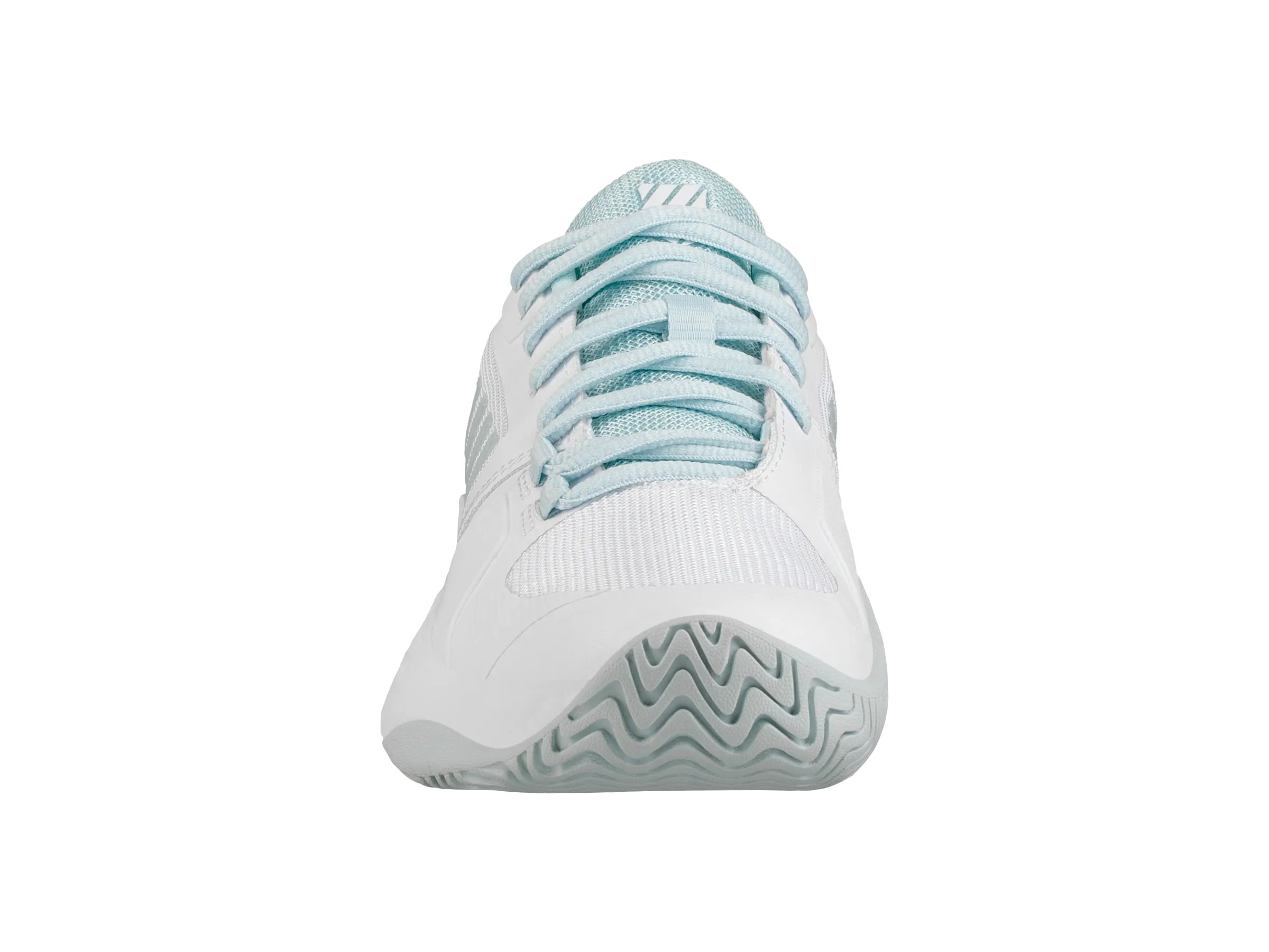 96134-475-M | WOMENS AERO COURT