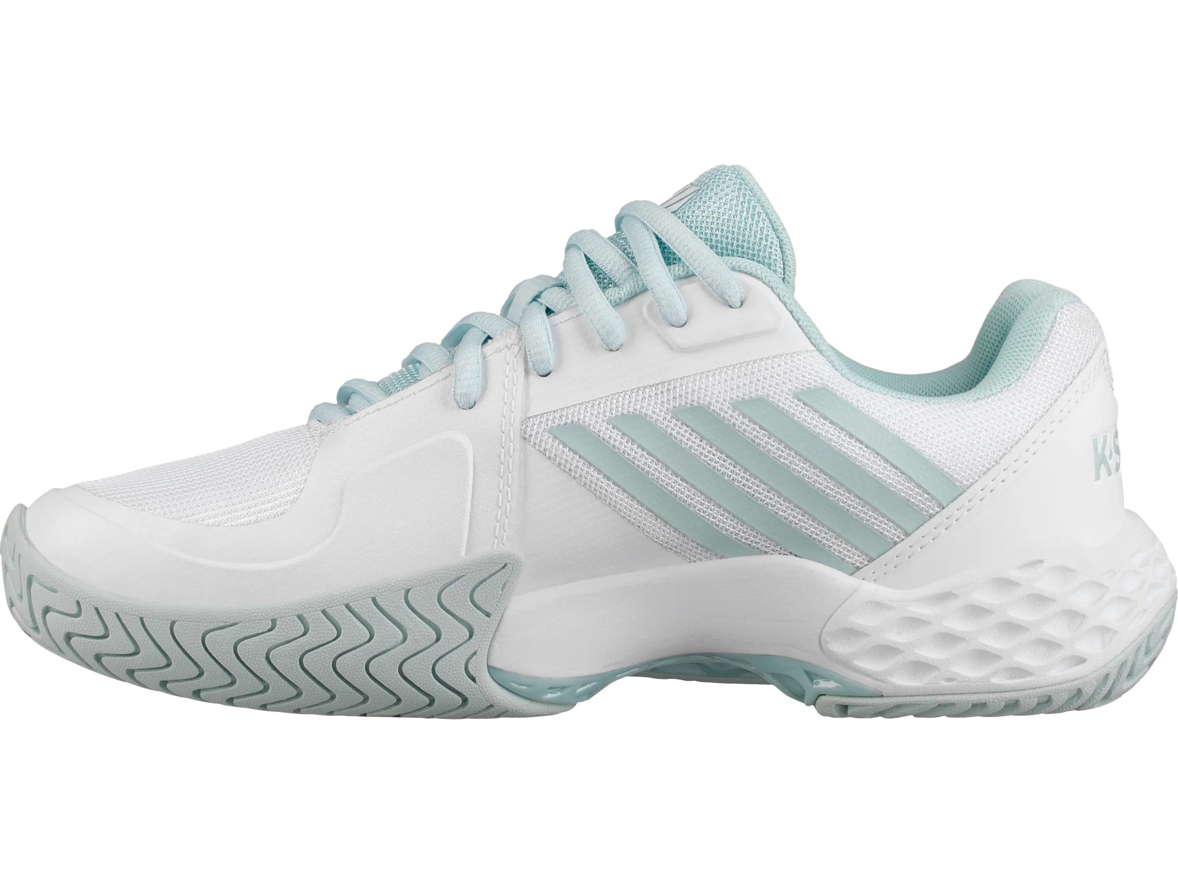 96134-475-M | WOMENS AERO COURT