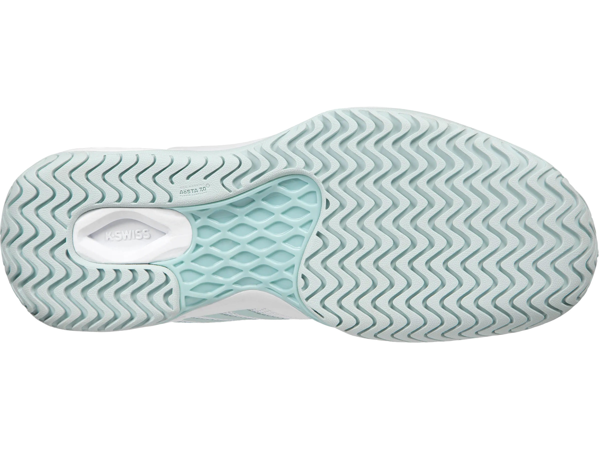 96134-475-M | WOMENS AERO COURT