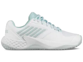 96134-475-M | WOMENS AERO COURT