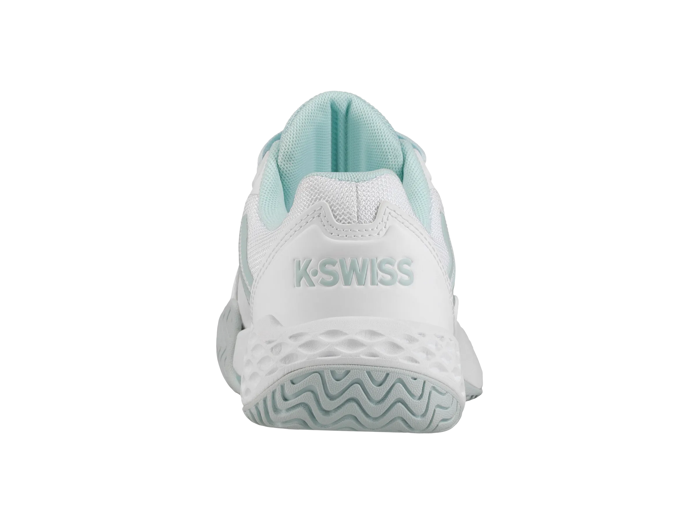 96134-475-M | WOMENS AERO COURT