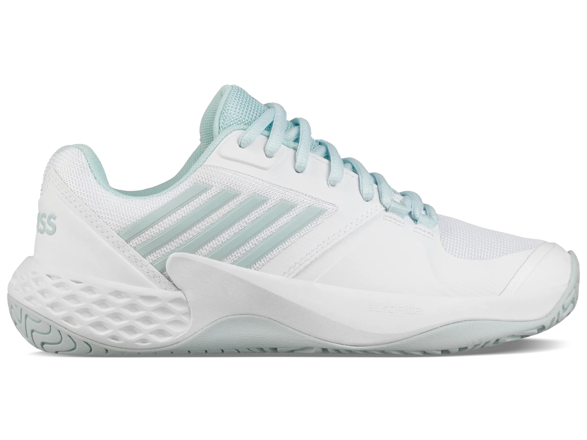 96134-475-M | WOMENS AERO COURT