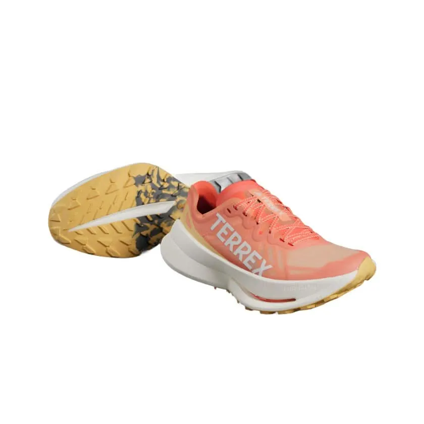 Adidas Terrex Women's Agravic Speed Ultra 2024