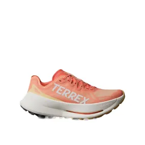 Adidas Terrex Women's Agravic Speed Ultra 2024