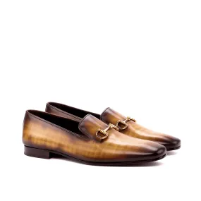 Albus Drake slipon II