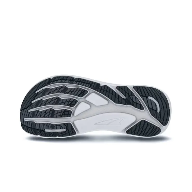 Altra Fwd Via (Womens) - Black/White