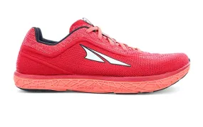 Altra Women's Escalante 2.5
