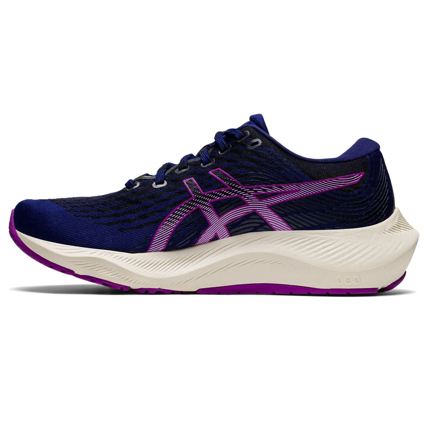 Asics Gel-Kayano Lite 3 Women's