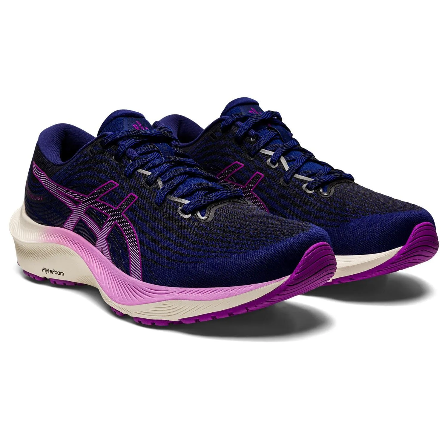 Asics Gel-Kayano Lite 3 Women's